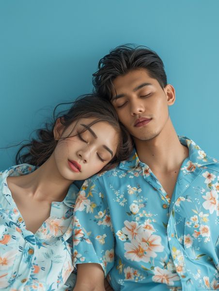 couple casual indoor_cuan digital.id (18) .png
